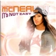 Lutricia McNeal - It's Not Easy